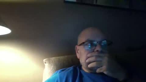 Snapshot of thisguy374 chatting on 21, 6, 2026 thisguy374 online show from 21, 6, 2026