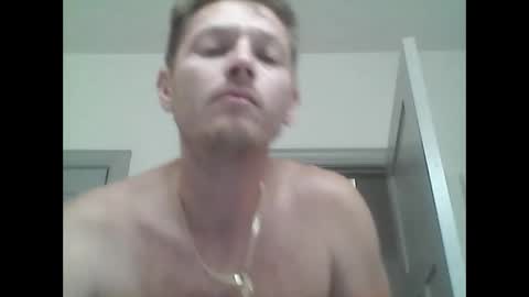 thisguy4050 online show from 19, 4, 2026