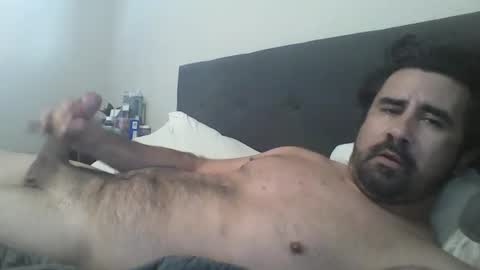 thisguyjake88 online show from 6, 1, 2026