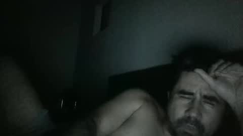 thisguyjake88 online show from 23, 3, 2026