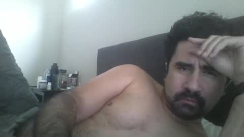 thisguyjake88 online show from 2, 4, 2026