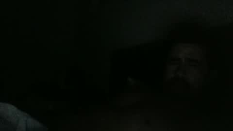 thisguyjake88 online show from 4, 4, 2026