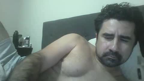 thisguyjake88 online show from 9, 4, 2026