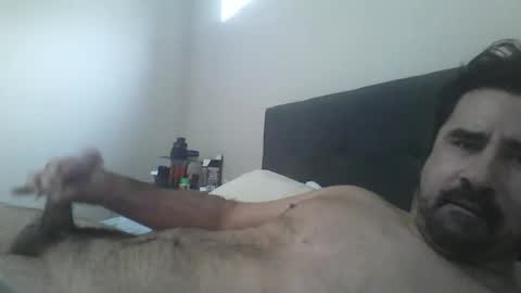 Snapshot of thisguyjake88 chatting on 28, 4, 2026 thisguyjake88 online show from 28, 4, 2026