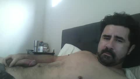 Snapshot of thisguyjake88 chatting on 12, 7, 2026 thisguyjake88 online show from 12, 7, 2026