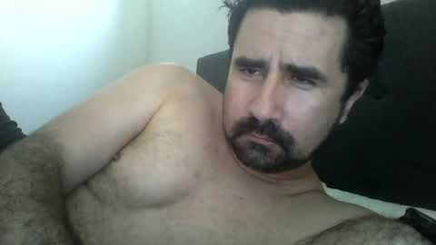 Snapshot of thisguyjake88 chatting on 3, 8, 2026 thisguyjake88 online show from 3, 8, 2026