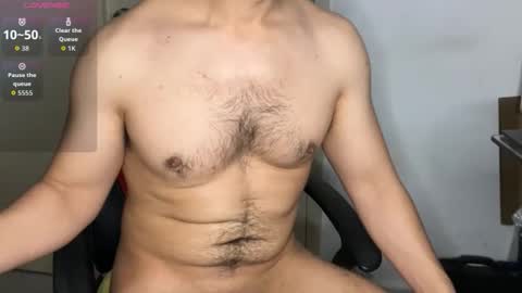 Derek online show from 20, 2, 2026