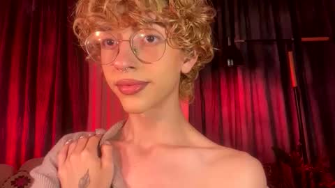 Damiano online show from 2, 5, 2026