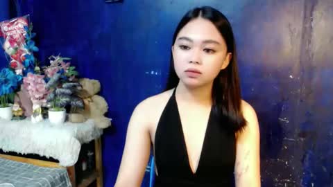 Snapshot of thisiskimmy chatting on 27, 2, 2026 thisiskimmy online show from 27, 2, 2026