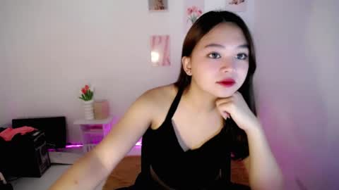 Snapshot of thisiskimmy chatting on 28, 7, 2026 thisiskimmy online show from 28, 7, 2026