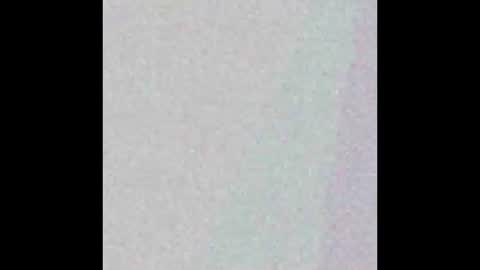 thisisnotmerightnow online show from 9, 3, 2025