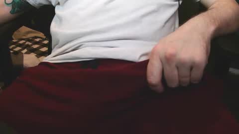 thisiswhatidoforfun101 online show from 6, 4, 2026