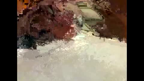 Snapshot of thisloadsforu chatting on 21, 9, 2025 thisloadsforu online show from 21, 9, 2025