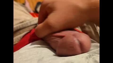 Snapshot of thisloadsforu chatting on 17, 11, 2025 thisloadsforu online show from 17, 11, 2025