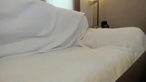 thisthickdick777 online show from 7, 12, 2024