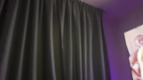 Snapshot of thixxdutchbamboo chatting on 17, 2, 2025 thixxdutchbamboo online show from 17, 2, 2025