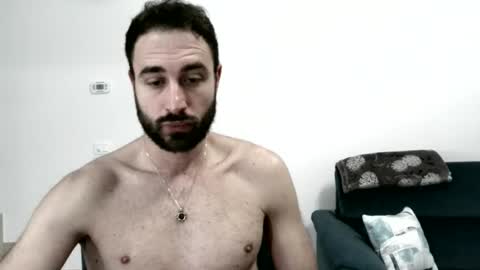 Snapshot of tho147mas chatting on 2, 2, 2026 Thomas online show from 2, 2, 2026