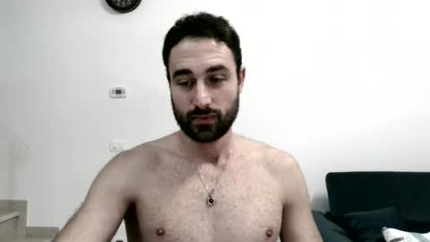 Snapshot of tho147mas chatting on 11, 2, 2026 Thomas online show from 11, 2, 2026