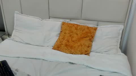 Thom online show from 24, 3, 2026