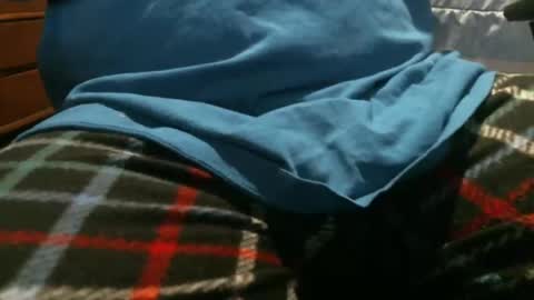 thomas0032 online show from 2, 2, 2025