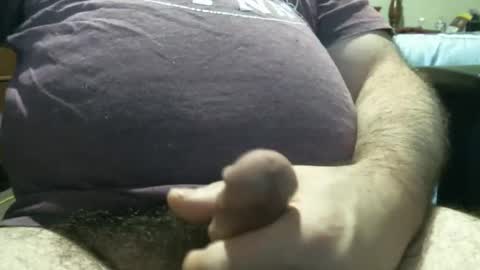 thomas0032 online show from 7, 2, 2025