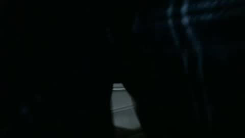 thomas0032 online show from 24, 2, 2025