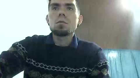 Thomas2Wood online show from 8, 4, 2026