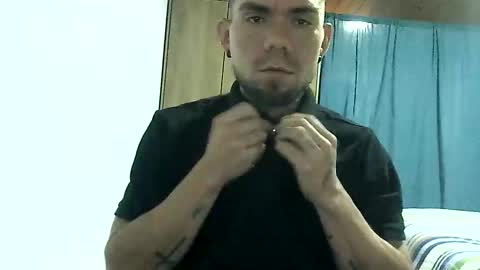 Thomas2Wood online show from 12, 4, 2026