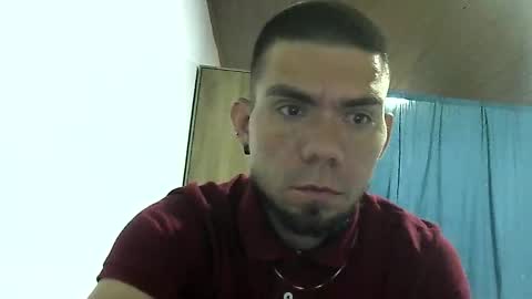 Thomas2Wood online show from 13, 4, 2026