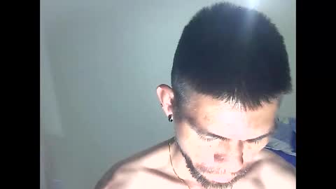 Snapshot of thomas2wood chatting on 29, 5, 2026 Thomas2Wood online show from 29, 5, 2026