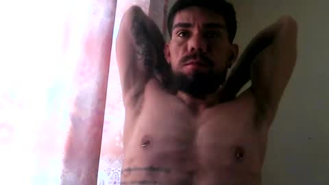 Snapshot of thomas2wood chatting on 16, 7, 2026 Thomas2Wood online show from 16, 7, 2026