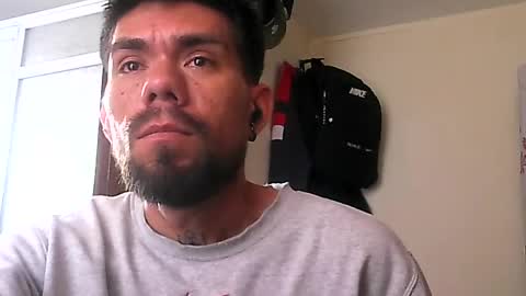 Snapshot of thomas2wood chatting on 17, 7, 2026 Thomas2Wood online show from 17, 7, 2026
