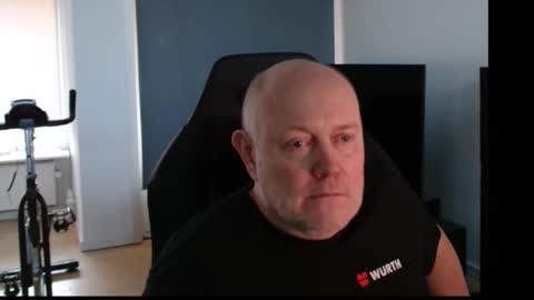 thomas315627 online show from 2, 3, 2026