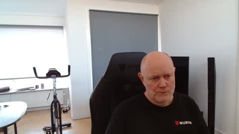 thomas315627 online show from 3, 3, 2026