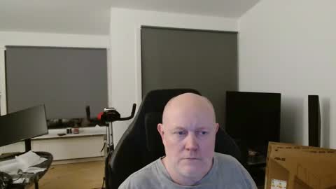 thomas315627 online show from 15, 3, 2026