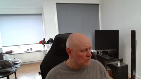 Snapshot of thomas315627 chatting on 11, 5, 2026 thomas315627 online show from 11, 5, 2026