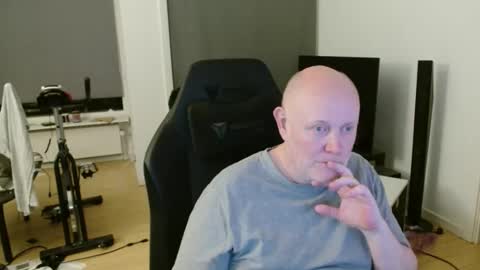 thomas315627 online show from 3, 6, 2026