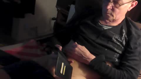 Snapshot of thomas6799 chatting on 1, 2, 2026 thomas6799 online show from 1, 2, 2026