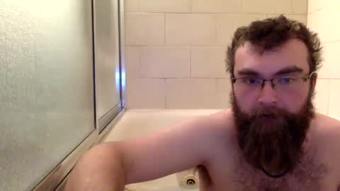 thomas9750 online show from 16, 1, 2025