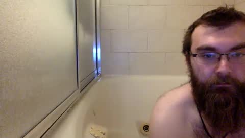 thomas9750 online show from 26, 1, 2025