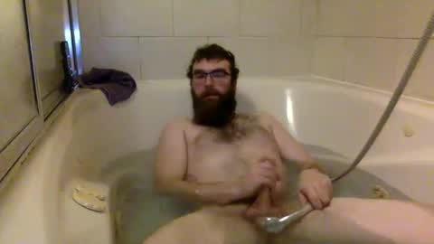 thomas9750 online show from 5, 3, 2025