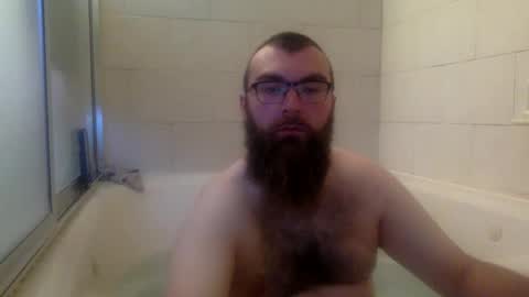 thomas9750 online show from 15, 9, 2025