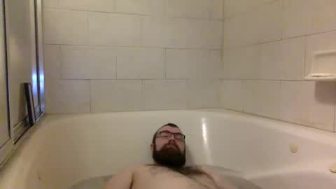 thomas9750 online show from 15, 1, 2026