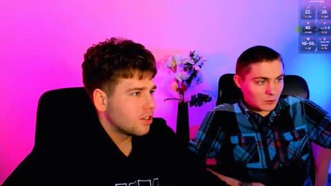 thomas_crow online show from 15, 12, 2025