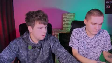 thomas_crow online show from 7, 1, 2026