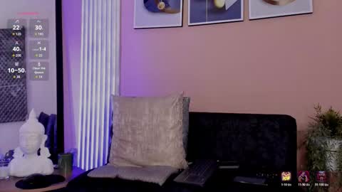 Snapshot of thomas_eliotts chatting on 18, 2, 2026 Thomas Eliott independent model online show from 18, 2, 2026