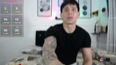 Snapshot of thomas_hot369 chatting on 9, 4, 2026 thomas_hot369 online show from 9, 4, 2026
