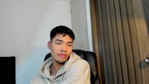 Thomas online show from 12, 2, 2025