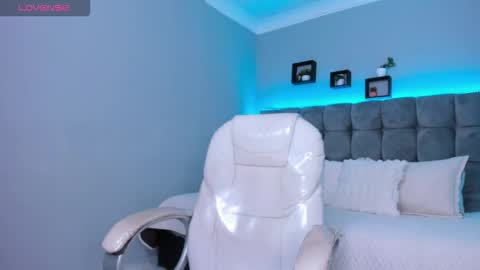 Thomas online show from 7, 2, 2026