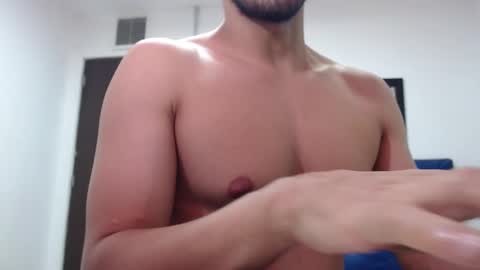 Thomas online show from 8, 2, 2025